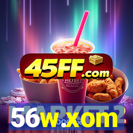 56w.xom
