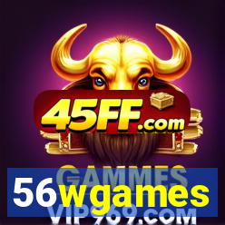 56wgames