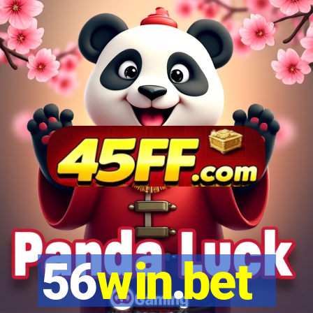 56win.bet