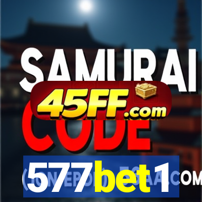 577bet1