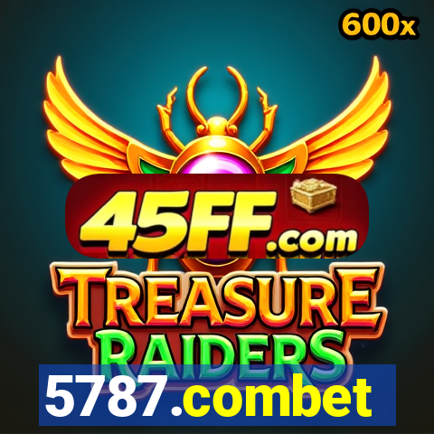 5787.combet