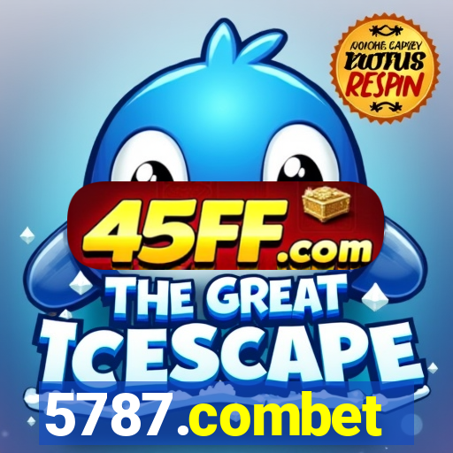5787.combet