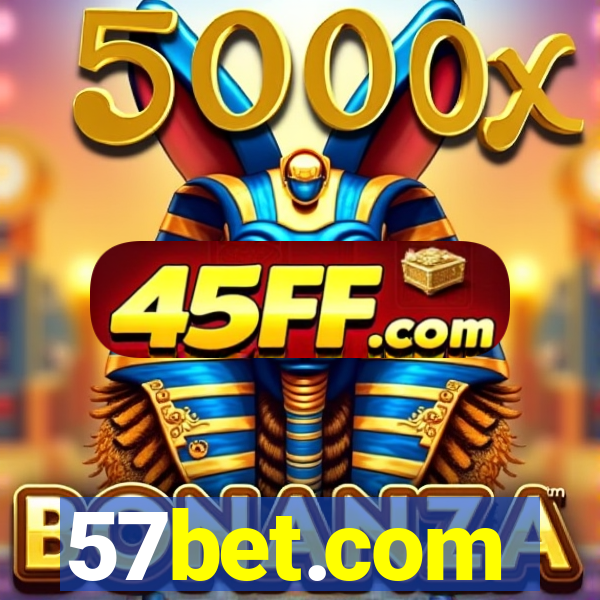 57bet.com
