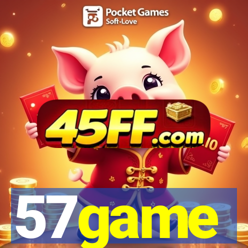 57game