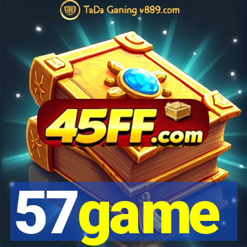 57game