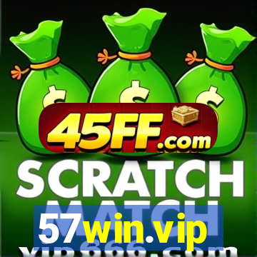 57win.vip
