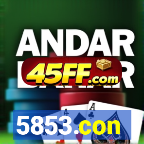 5853.con