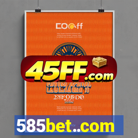 585bet..com