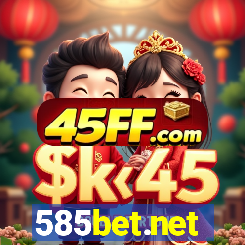 585bet.net