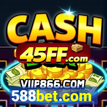 588bet.com