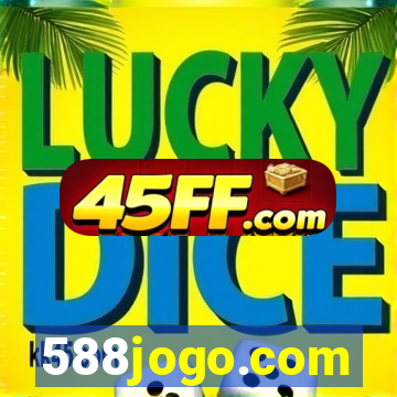 588jogo.com