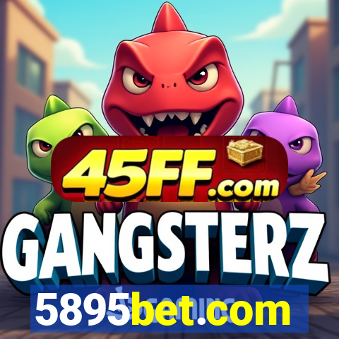 5895bet.com