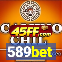 589bet