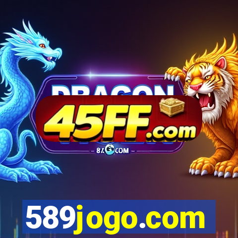589jogo.com