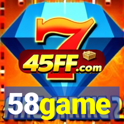 58game