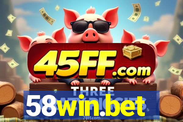 58win.bet