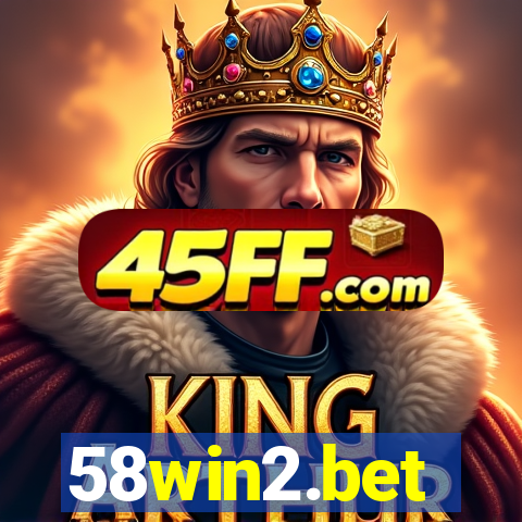 58win2.bet