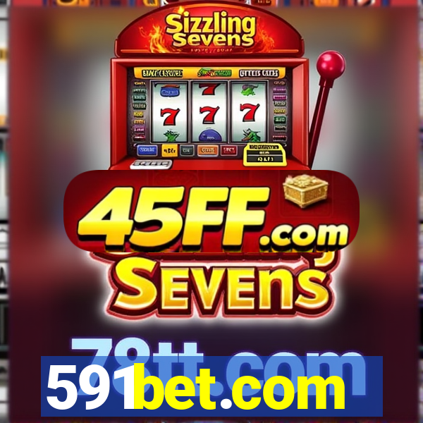591bet.com