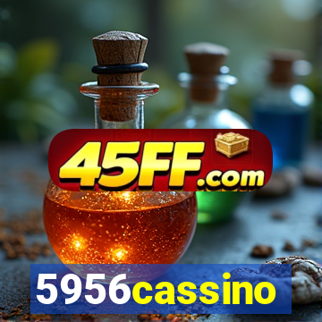 5956cassino