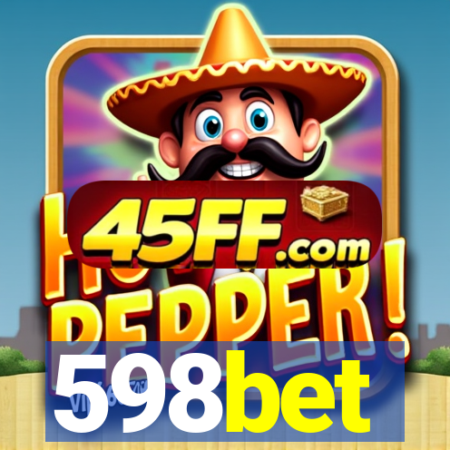 598bet