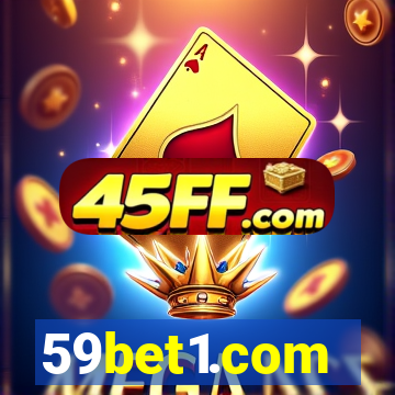59bet1.com