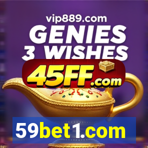 59bet1.com