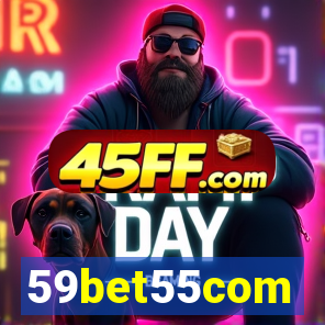 59bet55com