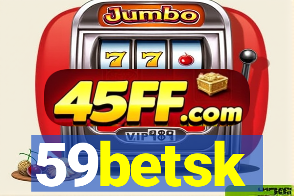 59betsk