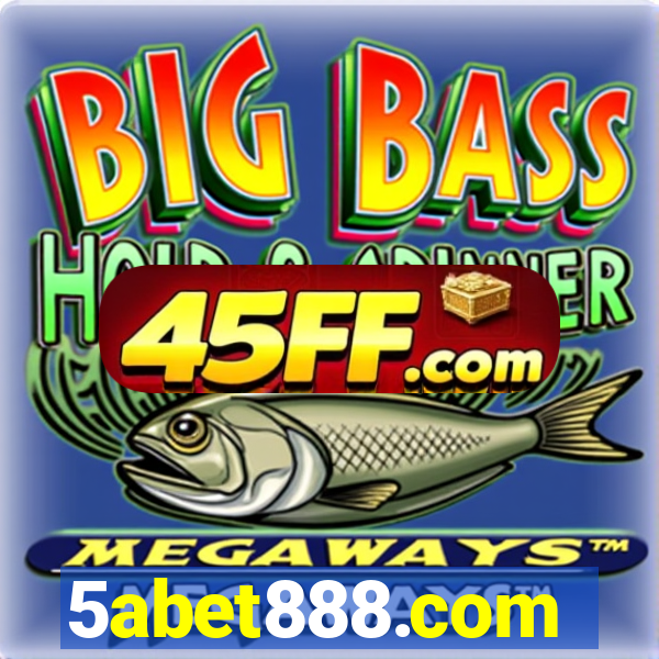 5abet888.com