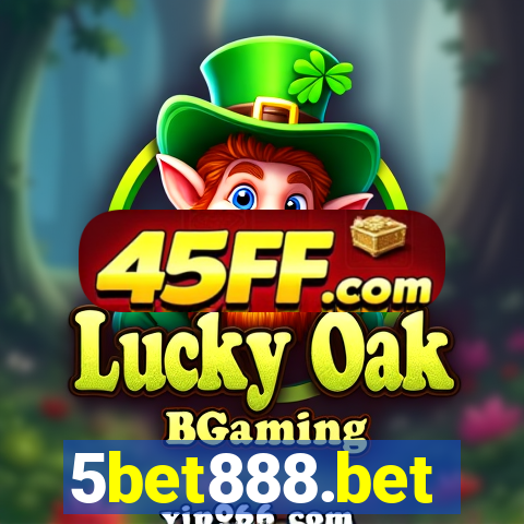 5bet888.bet