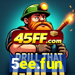 5ee.fun