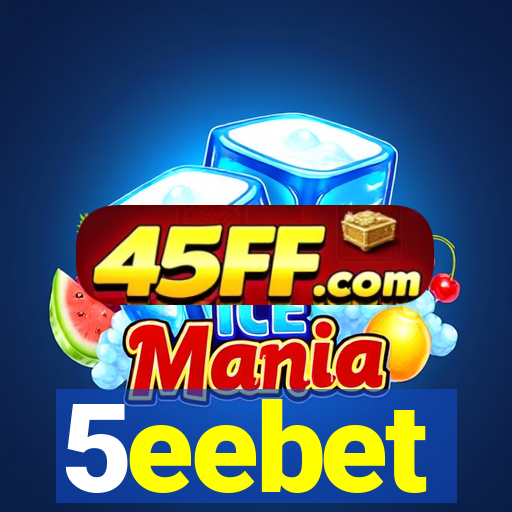 5eebet