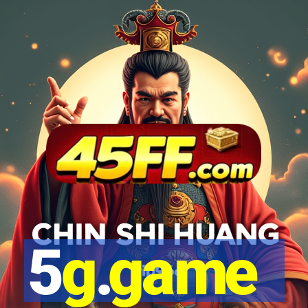 5g.game