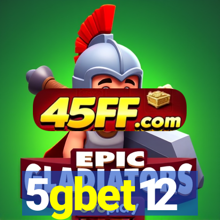 5gbet12