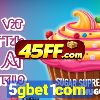 5gbet1com