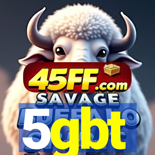 5gbt