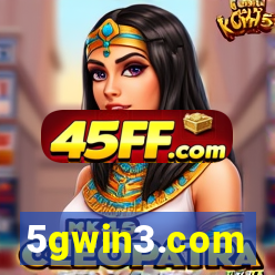 5gwin3.com