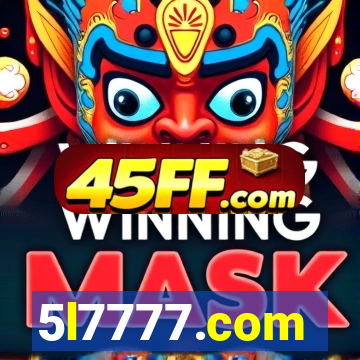 5l7777.com