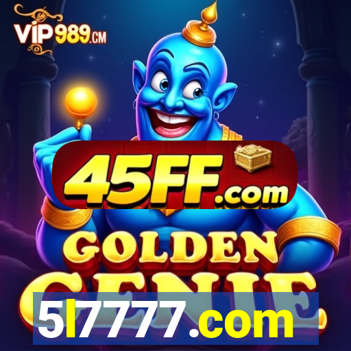 5l7777.com