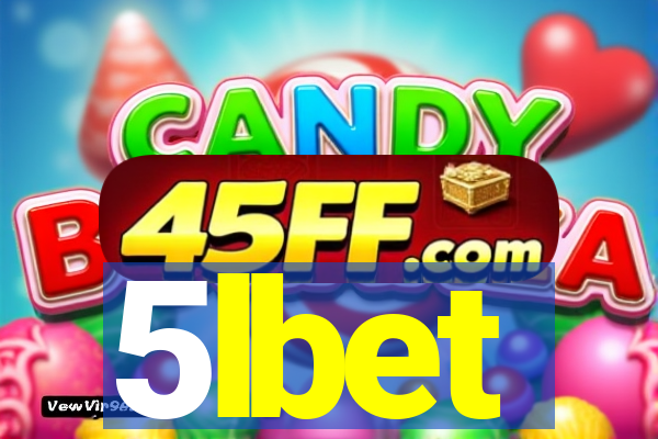 5lbet