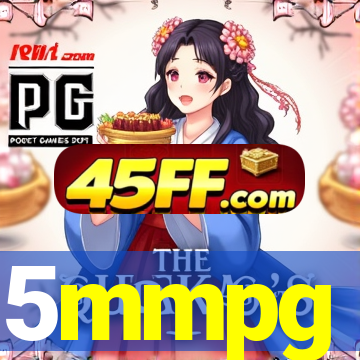 5mmpg