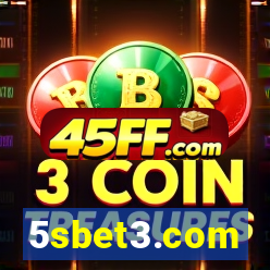 5sbet3.com