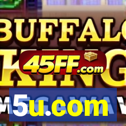 5u.com