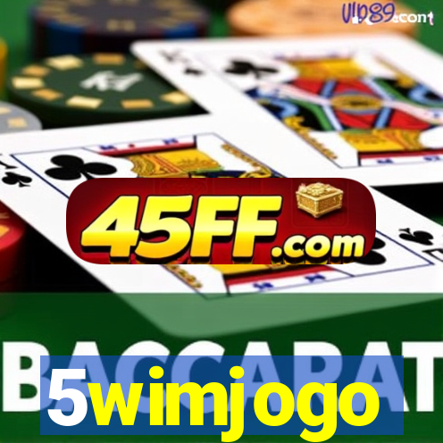 5wimjogo