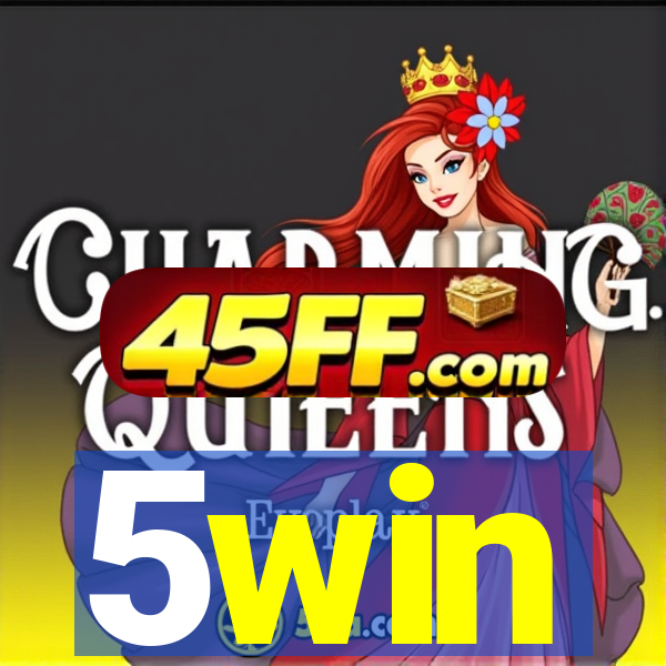 5win