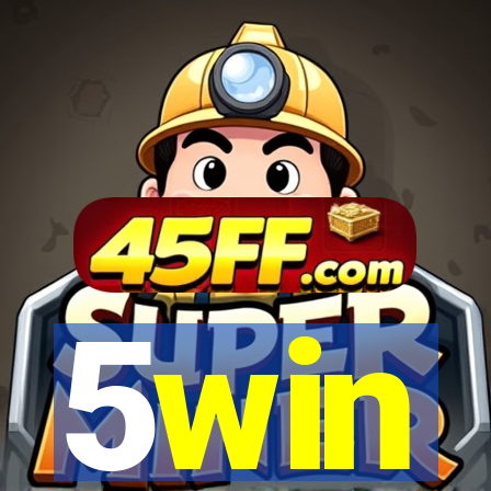 5win