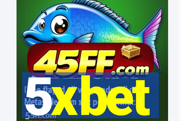 5xbet
