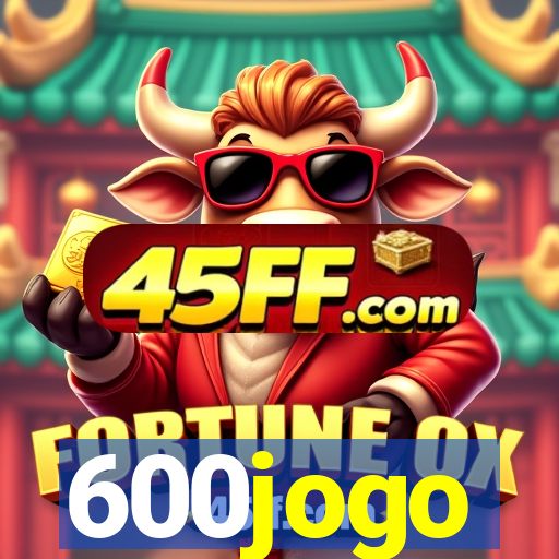600jogo