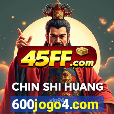 600jogo4.com