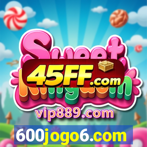 600jogo6.com